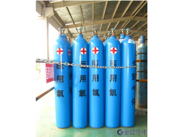 產(chǎn)品名稱(chēng)